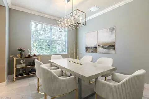 6526 Monterey Pt #204, Naples, FL 34105