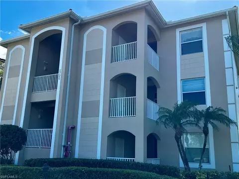 2720 Cypress Trace Cir #2930, Naples, FL 34119