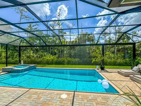 12053 Mimosa St, Naples, FL 34120