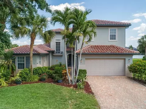 12120 Ledgewood Cir E, Fort Myers, FL 33913