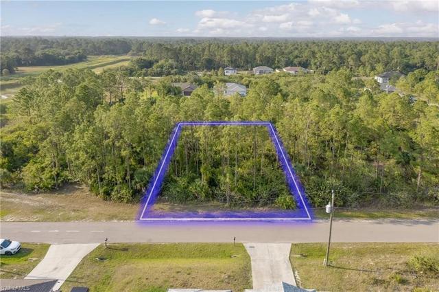 3314 43rd St W, Lehigh Acres, FL 33971