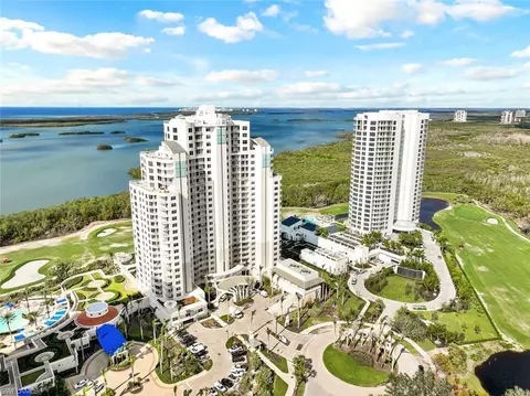 4971 Bonita Bay Blvd #2302, Bonita Springs, FL 34134