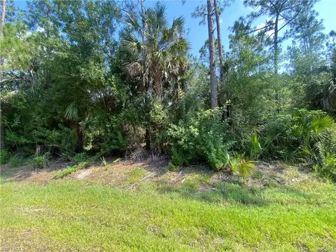 4877 22nd Ave SE, Naples, FL 34117