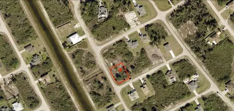 209 Pageant St, Lehigh Acres, FL 33974