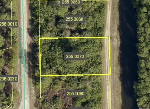 653 Whitmore Loop, Lehigh Acres, FL 33972