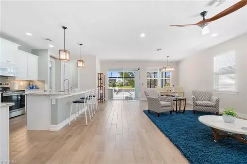 14641 Catamaran Pl, Naples, FL 34114