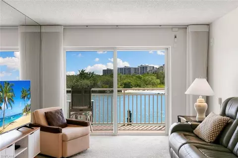 1206 Edington Pl #D204, Marco Island, FL 34145