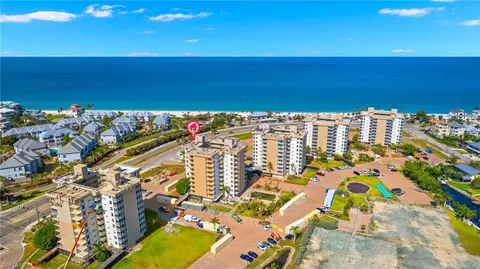 5600 Bonita Beach Rd #4908, Bonita Springs, FL 34134