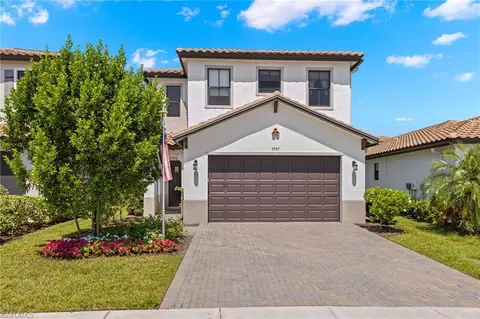 5557 Aquila Ave, Ave Maria, FL 34142