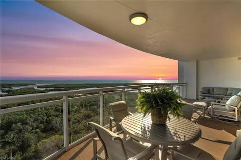 13915 Old Coast Rd #1701, Naples, FL 34110