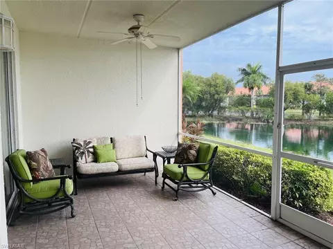 6810 Beach Resort Dr #7, Naples, FL 34114