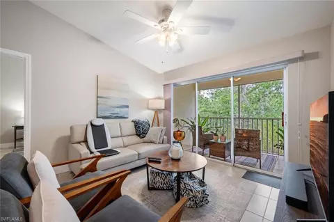 4635 Saint Croix Ln #1233, Naples, FL 34109