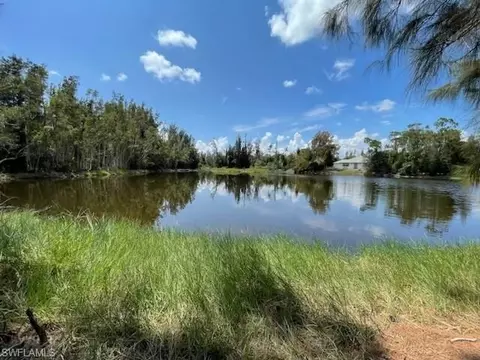 12093 Tribune Blvd, Punta Gorda, FL 33955