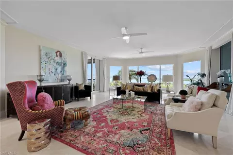 5051 Pelican Colony Blvd #404, Bonita Springs, FL 34134