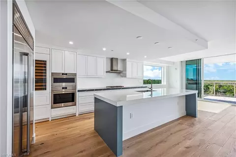 13945 Old Coast Rd #501, Naples, FL 34110