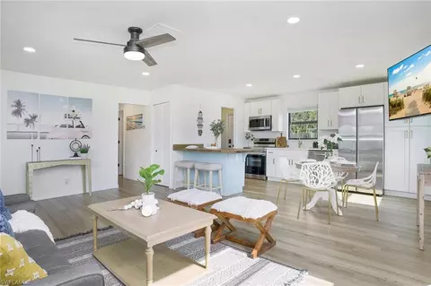 3455 Estey Ave, Naples, FL 34104