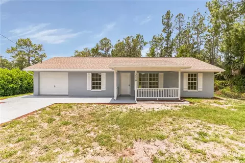 3220 10th Ave SE, Naples, FL 34117