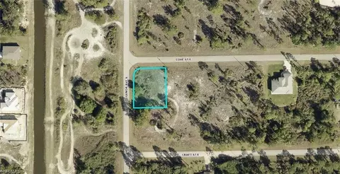 1106 Cove St E, Lehigh Acres, FL 33974