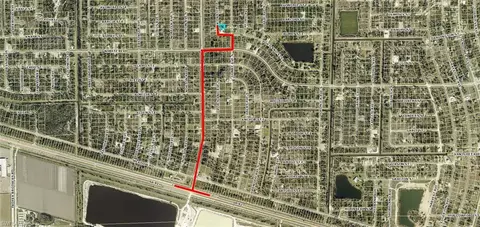 933 Portland Ave S, Lehigh Acres, FL 33974