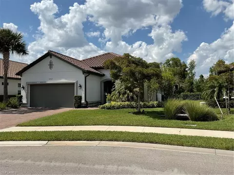 19561 Estero Pointe Ln, Fort Myers, FL 33908