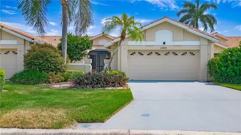 12745 Maiden Cane Ln, Bonita Springs, FL 34135