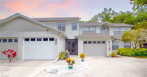 830 Meadowland Dr #G, Naples, FL 34108