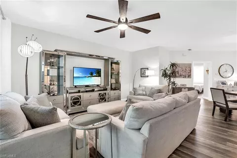 3730 Fieldstone Blvd #8-103, Naples, FL 34109
