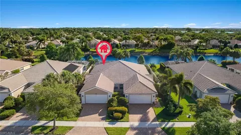 28195 Islet Trl, Bonita Springs, FL 34135