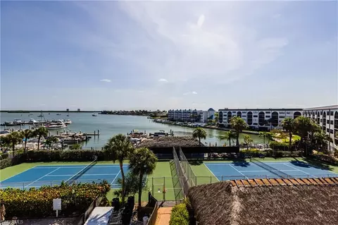 1019 Anglers Cv #F502, Marco Island, FL 34145
