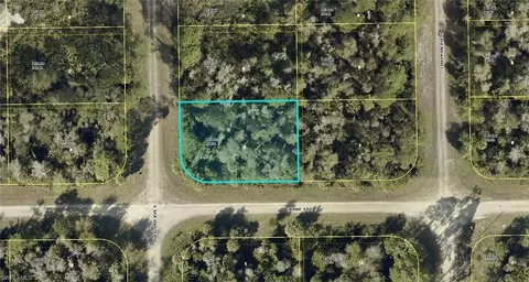 837 Gaylord Ave S, Lehigh Acres, FL 33974