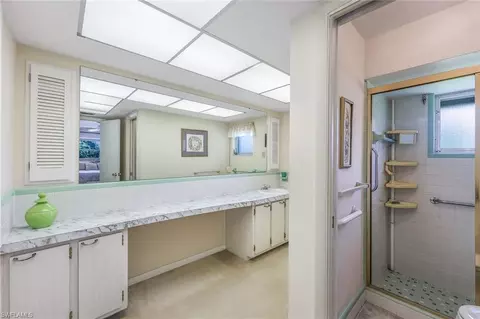 770 Anchor Rode Dr, Naples, FL 34103 photo 18