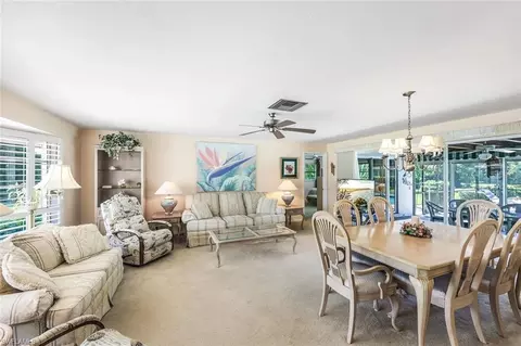 770 Anchor Rode Dr, Naples, FL 34103 photo 13
