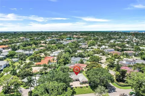 770 Anchor Rode Dr, Naples, FL 34103 photo 2