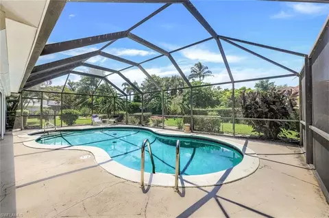 770 Anchor Rode Dr, Naples, FL 34103 photo 23