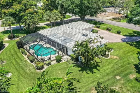 770 Anchor Rode Dr, Naples, FL 34103 photo 11