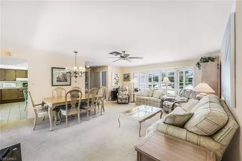 770 Anchor Rode Dr, Naples, FL 34103 photo 14