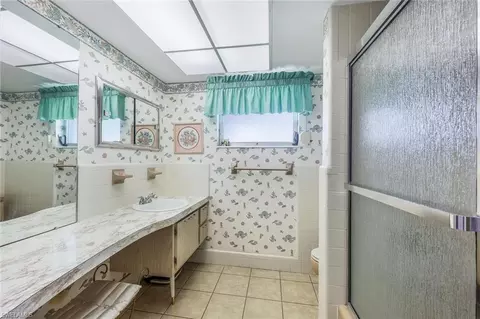770 Anchor Rode Dr, Naples, FL 34103 photo 20