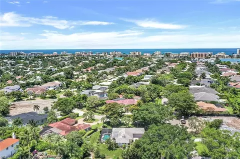 770 Anchor Rode Dr, Naples, FL 34103 photo 3