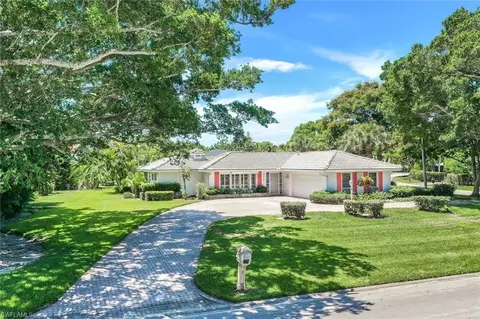 770 Anchor Rode Dr, Naples, FL 34103 photo 6