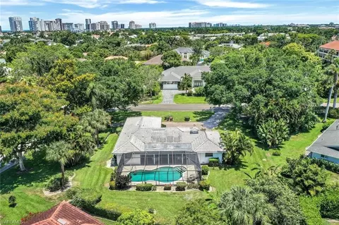 770 Anchor Rode Dr, Naples, FL 34103 photo 26