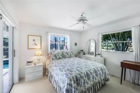 770 Anchor Rode Dr, Naples, FL 34103 photo 19