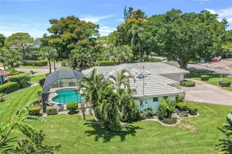 770 Anchor Rode Dr, Naples, FL 34103 photo 12
