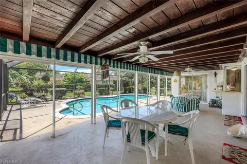 770 Anchor Rode Dr, Naples, FL 34103 photo 22