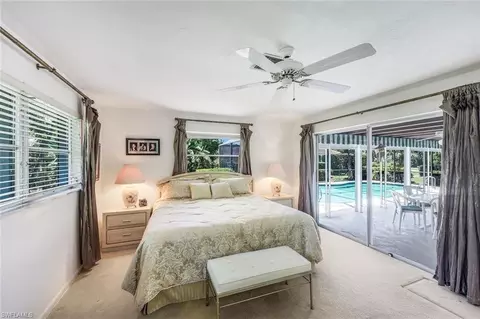 770 Anchor Rode Dr, Naples, FL 34103 photo 17