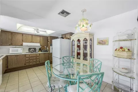 770 Anchor Rode Dr, Naples, FL 34103 photo 15