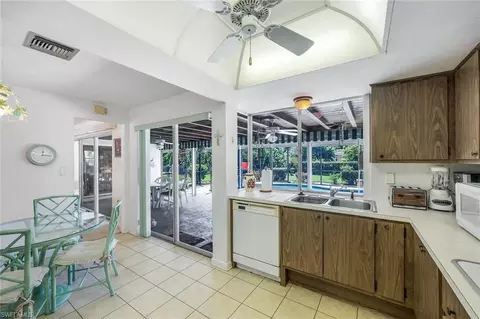 770 Anchor Rode Dr, Naples, FL 34103 photo 16