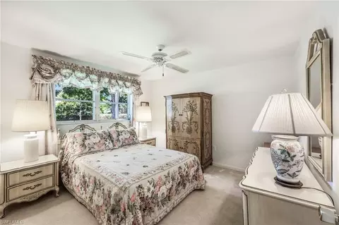 770 Anchor Rode Dr, Naples, FL 34103 photo 21