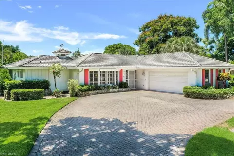 770 Anchor Rode Dr, Naples, FL 34103 photo 24