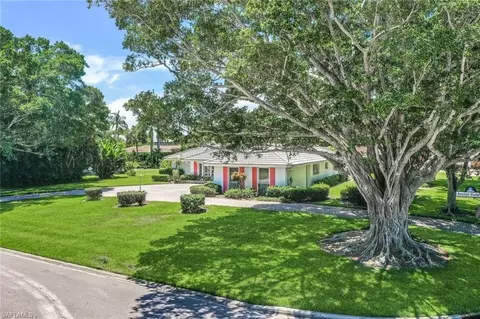 770 Anchor Rode Dr, Naples, FL 34103 photo 7