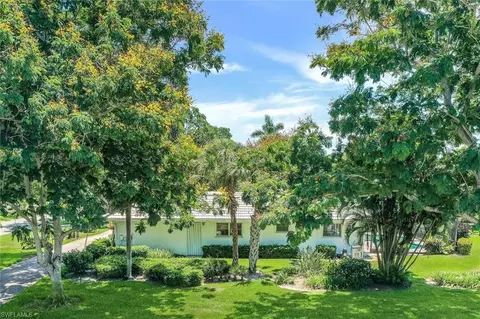 770 Anchor Rode Dr, Naples, FL 34103 photo 8